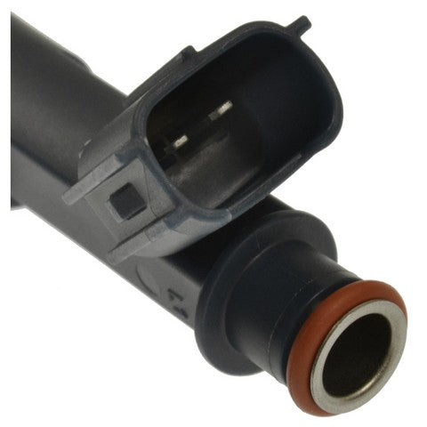 Standard Ignition Fuel Injector P/N:FJ1055 Fits: Lexus Ct200h 12-11, Toyota Prius 11-10, Toyota Sequoia 13-12, Toyota Tundra 13-12 - Image 4