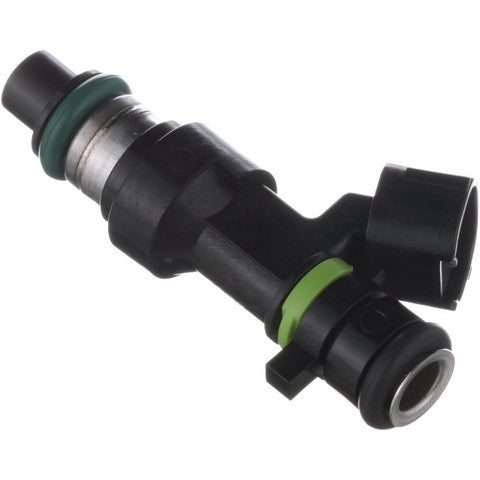 Standard Ignition Fuel Injector P/N:FJ1056 Fits: Nissan Cube 14-09, Nissan Nv200 17-13, Nissan Sentra 12-07, Nissan Tiida 15-09, Nissan Versa 12-07 - Image 6