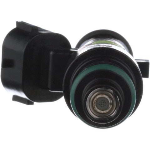 Standard Ignition Fuel Injector P/N:FJ1056 Fits: Nissan Cube 14-09, Nissan Nv200 17-13, Nissan Sentra 12-07, Nissan Tiida 15-09, Nissan Versa 12-07 - Image 7