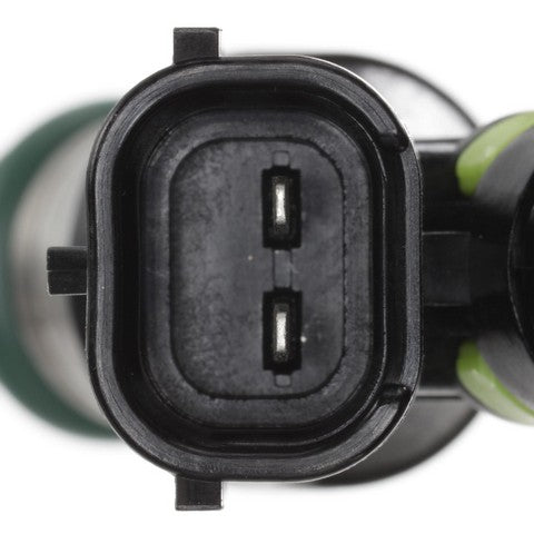 Standard Ignition Fuel Injector P/N:FJ1056 Fits: Nissan Cube 14-09, Nissan Nv200 17-13, Nissan Sentra 12-07, Nissan Tiida 15-09, Nissan Versa 12-07 - Image 8