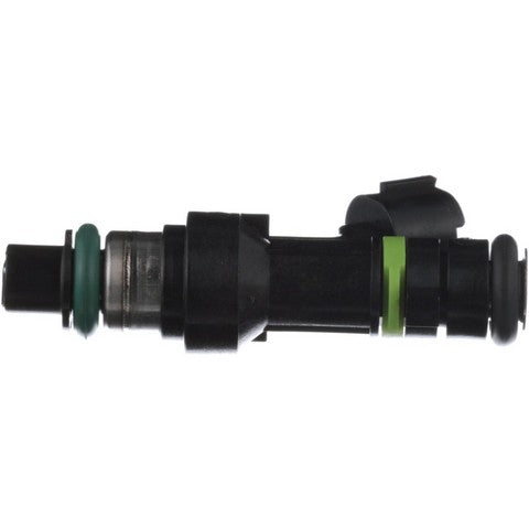 Standard Ignition Fuel Injector P/N:FJ1056 Fits: Nissan Cube 14-09, Nissan Nv200 17-13, Nissan Sentra 12-07, Nissan Tiida 15-09, Nissan Versa 12-07 - Image 2
