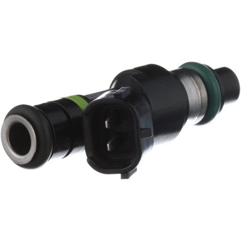 Standard Ignition Fuel Injector P/N:FJ1056 Fits: Nissan Cube 14-09, Nissan Nv200 17-13, Nissan Sentra 12-07, Nissan Tiida 15-09, Nissan Versa 12-07 - Image 3