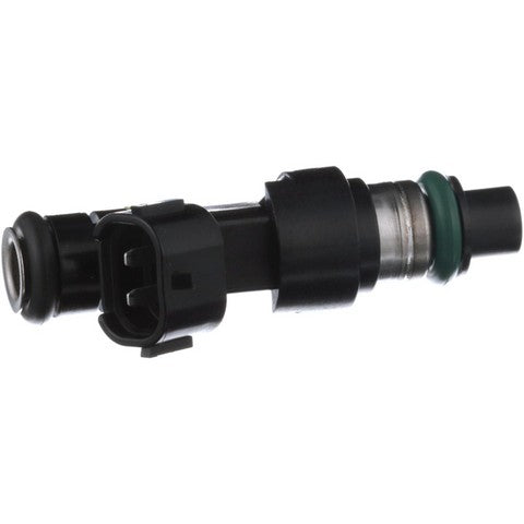 Standard Ignition Fuel Injector P/N:FJ1056 Fits: Nissan Cube 14-09, Nissan Nv200 17-13, Nissan Sentra 12-07, Nissan Tiida 15-09, Nissan Versa 12-07 - Image 4