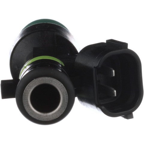 Standard Ignition Fuel Injector P/N:FJ1056 Fits: Nissan Cube 14-09, Nissan Nv200 17-13, Nissan Sentra 12-07, Nissan Tiida 15-09, Nissan Versa 12-07 - Image 5