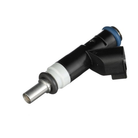 Standard Ignition Fuel Injector P/N:FJ1058 Fits: Chrysler 200 14-11, Chrysler Sebring 10-07, Dodge Avenger 14-08, Dodge Caliber 12-07, Dodge Journey 15-09, Dodge Journey 2020, Jeep Compass 17-07, Jeep Patriot 17-07 - Image 2