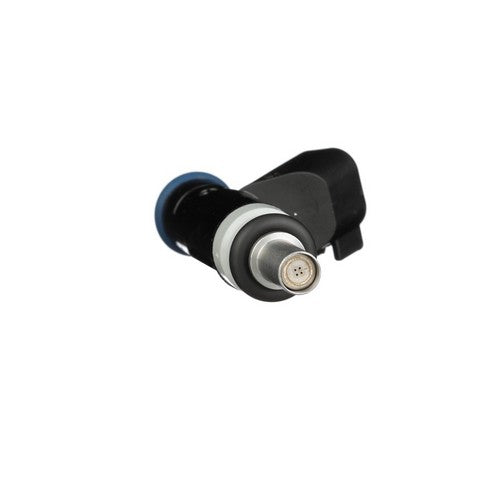 Standard Ignition Fuel Injector P/N:FJ1058 Fits: Chrysler 200 14-11, Chrysler Sebring 10-07, Dodge Avenger 14-08, Dodge Caliber 12-07, Dodge Journey 15-09, Dodge Journey 2020, Jeep Compass 17-07, Jeep Patriot 17-07 - Image 3