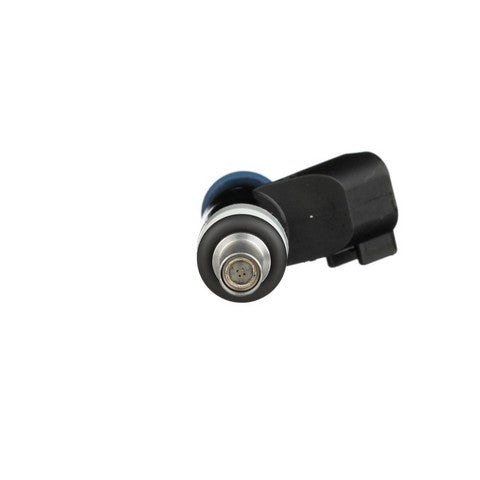 Standard Ignition Fuel Injector P/N:FJ1058 Fits: Chrysler 200 14-11, Chrysler Sebring 10-07, Dodge Avenger 14-08, Dodge Caliber 12-07, Dodge Journey 15-09, Dodge Journey 2020, Jeep Compass 17-07, Jeep Patriot 17-07 - Image 4