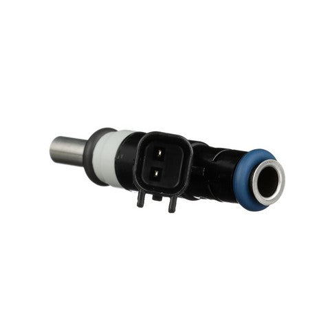 Standard Ignition Fuel Injector P/N:FJ1058 Fits: Chrysler 200 14-11, Chrysler Sebring 10-07, Dodge Avenger 14-08, Dodge Caliber 12-07, Dodge Journey 15-09, Dodge Journey 2020, Jeep Compass 17-07, Jeep Patriot 17-07 - Image 5