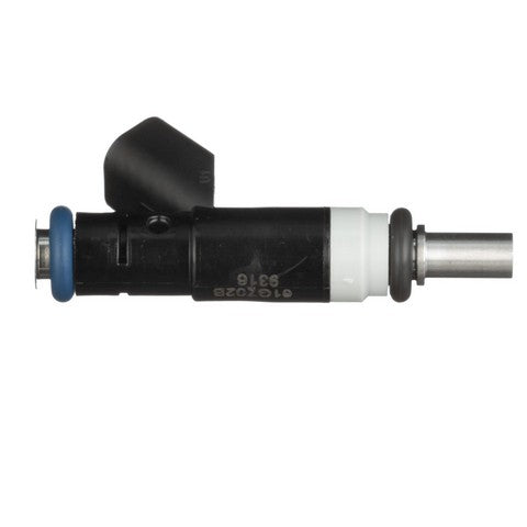 Standard Ignition Fuel Injector P/N:FJ1058 Fits: Chrysler 200 14-11, Chrysler Sebring 10-07, Dodge Avenger 14-08, Dodge Caliber 12-07, Dodge Journey 15-09, Dodge Journey 2020, Jeep Compass 17-07, Jeep Patriot 17-07 - Image 1