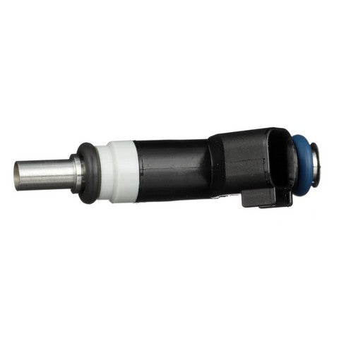 Standard Ignition Fuel Injector P/N:FJ1058 Fits: Chrysler 200 14-11, Chrysler Sebring 10-07, Dodge Avenger 14-08, Dodge Caliber 12-07, Dodge Journey 15-09, Dodge Journey 2020, Jeep Compass 17-07, Jeep Patriot 17-07 - Image 6