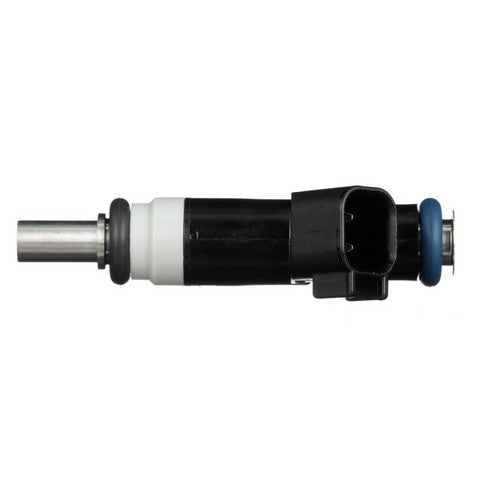 Standard Ignition Fuel Injector P/N:FJ1058 Fits: Chrysler 200 14-11, Chrysler Sebring 10-07, Dodge Avenger 14-08, Dodge Caliber 12-07, Dodge Journey 15-09, Dodge Journey 2020, Jeep Compass 17-07, Jeep Patriot 17-07 - Image 7