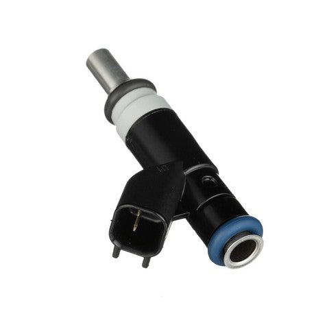 Standard Ignition Fuel Injector P/N:FJ1058 Fits: Chrysler 200 14-11, Chrysler Sebring 10-07, Dodge Avenger 14-08, Dodge Caliber 12-07, Dodge Journey 15-09, Dodge Journey 2020, Jeep Compass 17-07, Jeep Patriot 17-07 - Image 8