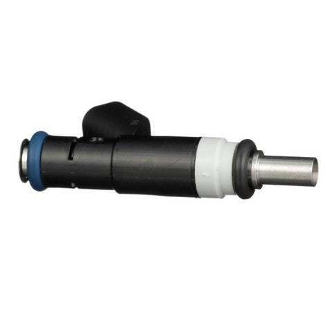 Standard Ignition Fuel Injector P/N:FJ1058 Fits: Chrysler 200 14-11, Chrysler Sebring 10-07, Dodge Avenger 14-08, Dodge Caliber 12-07, Dodge Journey 15-09, Dodge Journey 2020, Jeep Compass 17-07, Jeep Patriot 17-07 - Image 9