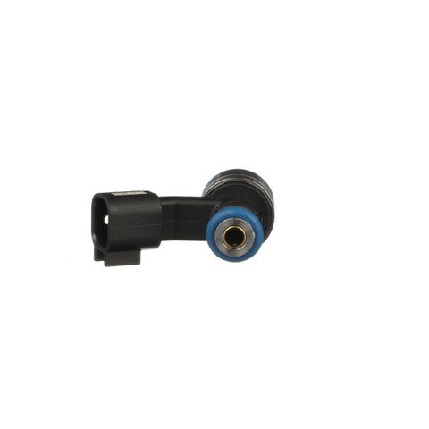 Standard Ignition Fuel Injector P/N:FJ1059 Fits: Buick Lacrosse 2010, Cadillac Cts 11-10, Cadillac Srx 11-10, Chevrolet Captiva Sport 2011, Chevrolet Equinox 11-10, GMC Terrain 11-10 - Image 2