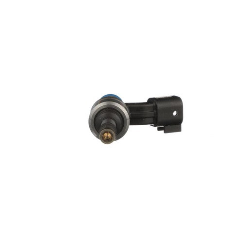 Standard Ignition Fuel Injector P/N:FJ1059 Fits: Buick Lacrosse 2010, Cadillac Cts 11-10, Cadillac Srx 11-10, Chevrolet Captiva Sport 2011, Chevrolet Equinox 11-10, GMC Terrain 11-10 - Image 3