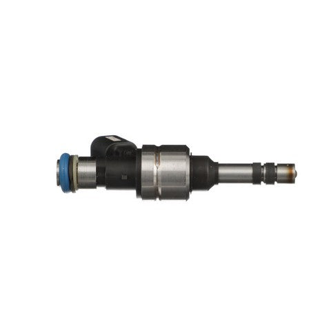 Standard Ignition Fuel Injector P/N:FJ1059 Fits: Buick Lacrosse 2010, Cadillac Cts 11-10, Cadillac Srx 11-10, Chevrolet Captiva Sport 2011, Chevrolet Equinox 11-10, GMC Terrain 11-10 - Image 4