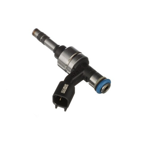 Standard Ignition Fuel Injector P/N:FJ1059 Fits: Buick Lacrosse 2010, Cadillac Cts 11-10, Cadillac Srx 11-10, Chevrolet Captiva Sport 2011, Chevrolet Equinox 11-10, GMC Terrain 11-10 - Image 1