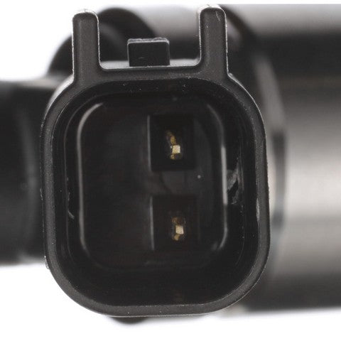Standard Ignition Fuel Injector P/N:FJ1059 Fits: Buick Lacrosse 2010, Cadillac Cts 11-10, Cadillac Srx 11-10, Chevrolet Captiva Sport 2011, Chevrolet Equinox 11-10, GMC Terrain 11-10 - Image 5