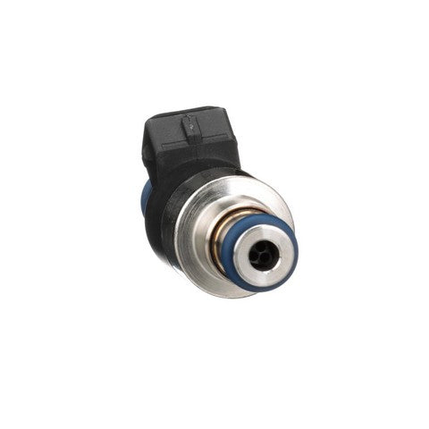 Standard Ignition Fuel Injector P/N:FJ105RP6 Fits: Buick Century, Buick Regal, Buick Skylark, Cadillac Cimarron, Chevrolet Beretta, Chevrolet Camaro, Chevrolet Cavalier, Chevrolet Celebrity - Image 3