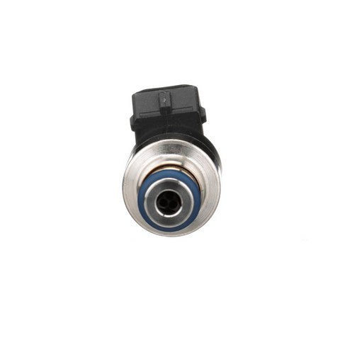 Standard Ignition Fuel Injector P/N:FJ105RP6 Fits: Buick Century, Buick Regal, Buick Skylark, Cadillac Cimarron, Chevrolet Beretta, Chevrolet Camaro, Chevrolet Cavalier, Chevrolet Celebrity - Image 4
