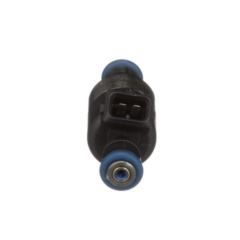 Standard Ignition Fuel Injector P/N:FJ105RP6 Fits: Buick Century, Buick Regal, Buick Skylark, Cadillac Cimarron, Chevrolet Beretta, Chevrolet Camaro, Chevrolet Cavalier, Chevrolet Celebrity - Image 5