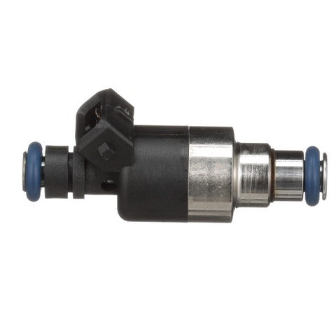 Standard Ignition Fuel Injector P/N:FJ105RP6 Fits: Buick Century, Buick Regal, Buick Skylark, Cadillac Cimarron, Chevrolet Beretta, Chevrolet Camaro, Chevrolet Cavalier, Chevrolet Celebrity - Image 1