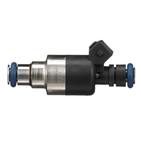 Standard Ignition Fuel Injector P/N:FJ105RP6 Fits: Buick Century, Buick Regal, Buick Skylark, Cadillac Cimarron, Chevrolet Beretta, Chevrolet Camaro, Chevrolet Cavalier, Chevrolet Celebrity - Image 7