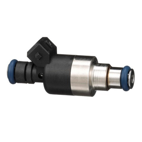 Standard Ignition Fuel Injector P/N:FJ105RP6 Fits: Buick Century, Buick Regal, Buick Skylark, Cadillac Cimarron, Chevrolet Beretta, Chevrolet Camaro, Chevrolet Cavalier, Chevrolet Celebrity - Image 9