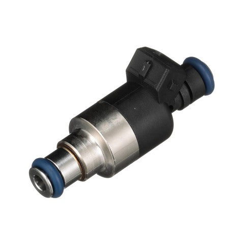 Standard Ignition Fuel Injector P/N:FJ105 Fits: Buick Century, Buick Regal, Buick Skylark, Cadillac Cimarron, Chevrolet Beretta, Chevrolet Camaro, Chevrolet Cavalier, Chevrolet Celebrity, Chevrolet Corsica - Image 2