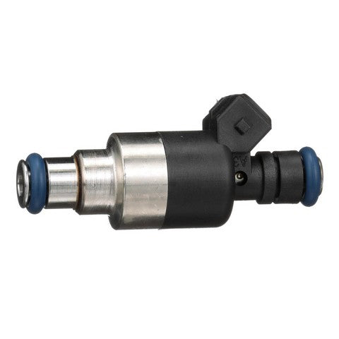 Standard Ignition Fuel Injector P/N:FJ105 Fits: Buick Century, Buick Regal, Buick Skylark, Cadillac Cimarron, Chevrolet Beretta, Chevrolet Camaro, Chevrolet Cavalier, Chevrolet Celebrity, Chevrolet Corsica - Image 6