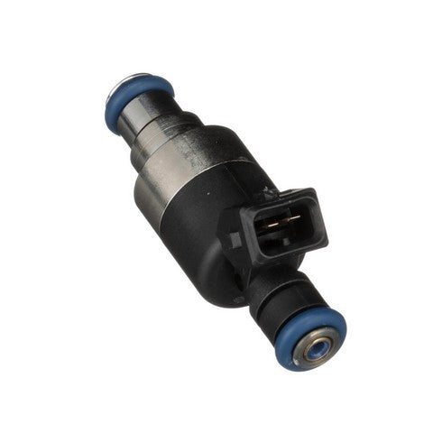 Standard Ignition Fuel Injector P/N:FJ105 Fits: Buick Century, Buick Regal, Buick Skylark, Cadillac Cimarron, Chevrolet Beretta, Chevrolet Camaro, Chevrolet Cavalier, Chevrolet Celebrity, Chevrolet Corsica - Image 8