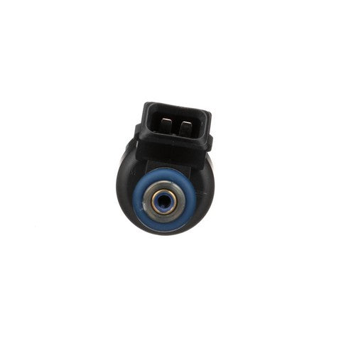 Standard Ignition Fuel Injector P/N:FJ105 Fits: Buick Century, Buick Regal, Buick Skylark, Cadillac Cimarron, Chevrolet Beretta, Chevrolet Camaro, Chevrolet Cavalier, Chevrolet Celebrity, Chevrolet Corsica - Image 10
