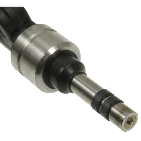 Standard Ignition Fuel Injector P/N:FJ1060 Fits: Buick Allure 2010, Buick Lacrosse 2010, Buick Regal 2011, Chevrolet Equinox 2010, GMC Terrain 2010 - Image 2