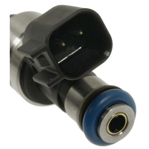 Standard Ignition Fuel Injector P/N:FJ1060 Fits: Buick Allure 2010, Buick Lacrosse 2010, Buick Regal 2011, Chevrolet Equinox 2010, GMC Terrain 2010 - Image 3