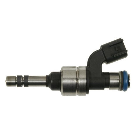 Standard Ignition Fuel Injector P/N:FJ1060 Fits: Buick Allure 2010, Buick Lacrosse 2010, Buick Regal 2011, Chevrolet Equinox 2010, GMC Terrain 2010 - Image 1