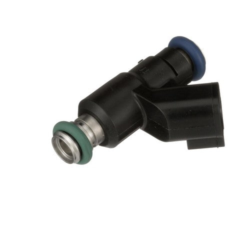 Standard Ignition Fuel Injector P/N:FJ1061 Fits: Cadillac Escalade, Chevrolet Avalanche, Chevrolet Cheyenne, Chevrolet Colorado, Chevrolet Express 1500, Chevrolet Express 2500, Chevrolet Express 3500, Chevrolet Express Pasajeros, Chevrolet Silverado 1500 - Image 2