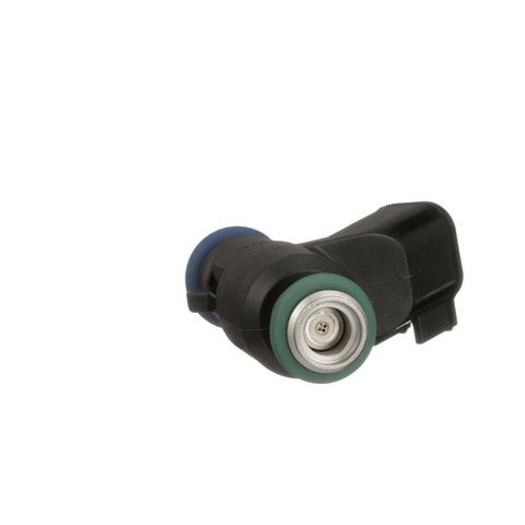 Standard Ignition Fuel Injector P/N:FJ1061 Fits: Cadillac Escalade, Chevrolet Avalanche, Chevrolet Cheyenne, Chevrolet Colorado, Chevrolet Express 1500, Chevrolet Express 2500, Chevrolet Express 3500, Chevrolet Express Pasajeros, Chevrolet Silverado 1500 - Image 3