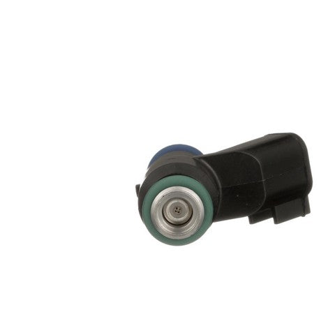 Standard Ignition Fuel Injector P/N:FJ1061 Fits: Cadillac Escalade, Chevrolet Avalanche, Chevrolet Cheyenne, Chevrolet Colorado, Chevrolet Express 1500, Chevrolet Express 2500, Chevrolet Express 3500, Chevrolet Express Pasajeros, Chevrolet Silverado 1500 - Image 4