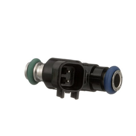 Standard Ignition Fuel Injector P/N:FJ1061 Fits: Cadillac Escalade, Chevrolet Avalanche, Chevrolet Cheyenne, Chevrolet Colorado, Chevrolet Express 1500, Chevrolet Express 2500, Chevrolet Express 3500, Chevrolet Express Pasajeros, Chevrolet Silverado 1500 - Image 5