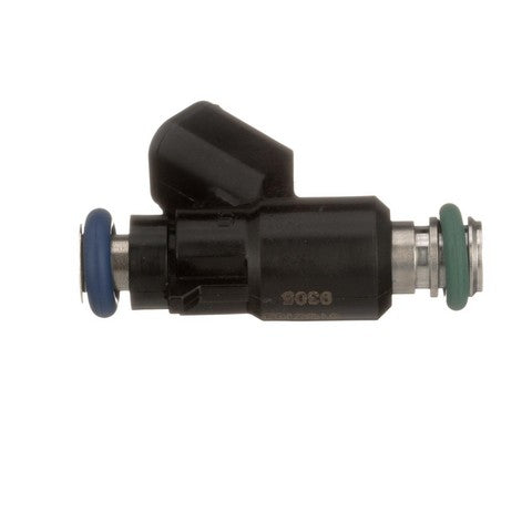 Standard Ignition Fuel Injector P/N:FJ1061 Fits: Cadillac Escalade, Chevrolet Avalanche, Chevrolet Cheyenne, Chevrolet Colorado, Chevrolet Express 1500, Chevrolet Express 2500, Chevrolet Express 3500, Chevrolet Express Pasajeros, Chevrolet Silverado 1500 - Image 1