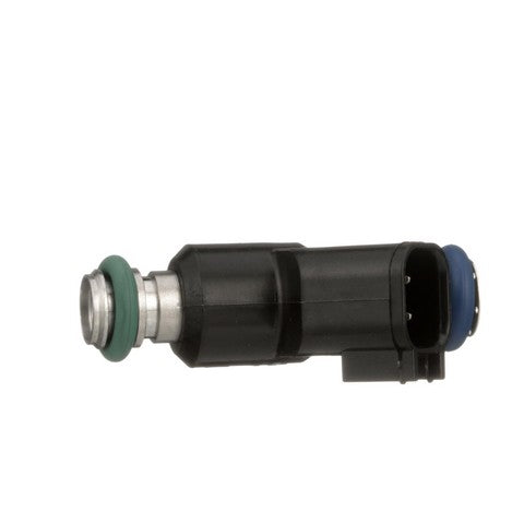 Standard Ignition Fuel Injector P/N:FJ1061 Fits: Cadillac Escalade, Chevrolet Avalanche, Chevrolet Cheyenne, Chevrolet Colorado, Chevrolet Express 1500, Chevrolet Express 2500, Chevrolet Express 3500, Chevrolet Express Pasajeros, Chevrolet Silverado 1500 - Image 6