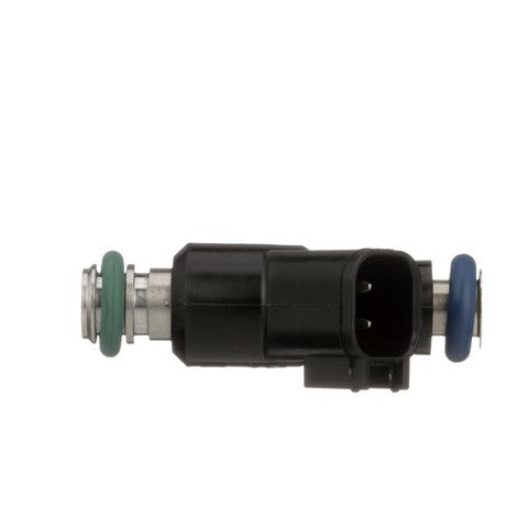 Standard Ignition Fuel Injector P/N:FJ1061 Fits: Cadillac Escalade, Chevrolet Avalanche, Chevrolet Cheyenne, Chevrolet Colorado, Chevrolet Express 1500, Chevrolet Express 2500, Chevrolet Express 3500, Chevrolet Express Pasajeros, Chevrolet Silverado 1500 - Image 7