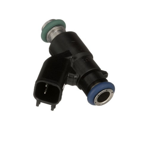 Standard Ignition Fuel Injector P/N:FJ1061 Fits: Cadillac Escalade, Chevrolet Avalanche, Chevrolet Cheyenne, Chevrolet Colorado, Chevrolet Express 1500, Chevrolet Express 2500, Chevrolet Express 3500, Chevrolet Express Pasajeros, Chevrolet Silverado 1500 - Image 8