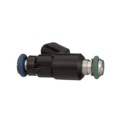 Standard Ignition Fuel Injector P/N:FJ1061 Fits: Cadillac Escalade, Chevrolet Avalanche, Chevrolet Cheyenne, Chevrolet Colorado, Chevrolet Express 1500, Chevrolet Express 2500, Chevrolet Express 3500, Chevrolet Express Pasajeros, Chevrolet Silverado 1500 - Image 9