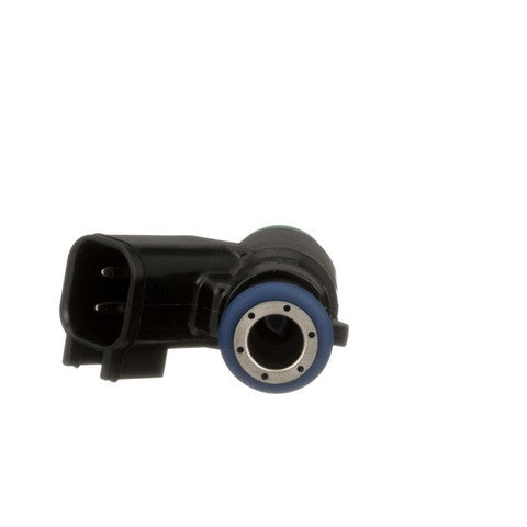 Standard Ignition Fuel Injector P/N:FJ1061 Fits: Cadillac Escalade, Chevrolet Avalanche, Chevrolet Cheyenne, Chevrolet Colorado, Chevrolet Express 1500, Chevrolet Express 2500, Chevrolet Express 3500, Chevrolet Express Pasajeros, Chevrolet Silverado 1500 - Image 10