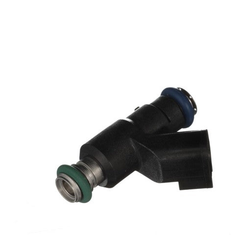Standard Ignition Fuel Injector P/N:FJ1062 Fits: Chevrolet Avalanche, Chevrolet Express 2500, Chevrolet Express 3500, Chevrolet Express Pasajeros, Chevrolet Silverado 1500, Chevrolet Silverado 2500 Hd, Chevrolet Silverado 3500 Hd, Chevrolet Suburban 1500 - Image 8