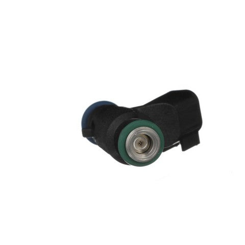 Standard Ignition Fuel Injector P/N:FJ1062 Fits: Chevrolet Avalanche, Chevrolet Express 2500, Chevrolet Express 3500, Chevrolet Express Pasajeros, Chevrolet Silverado 1500, Chevrolet Silverado 2500 Hd, Chevrolet Silverado 3500 Hd, Chevrolet Suburban 1500 - Image 9