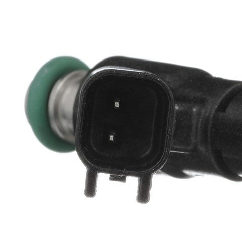 Standard Ignition Fuel Injector P/N:FJ1062 Fits: Chevrolet Avalanche, Chevrolet Express 2500, Chevrolet Express 3500, Chevrolet Express Pasajeros, Chevrolet Silverado 1500, Chevrolet Silverado 2500 Hd, Chevrolet Silverado 3500 Hd, Chevrolet Suburban 1500 - Image 2