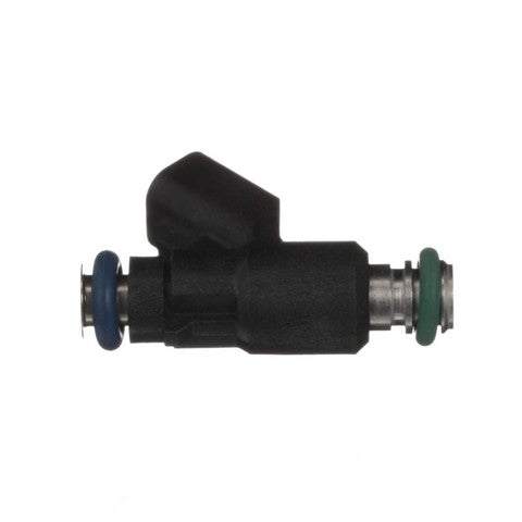 Standard Ignition Fuel Injector P/N:FJ1062 Fits: Chevrolet Avalanche, Chevrolet Express 2500, Chevrolet Express 3500, Chevrolet Express Pasajeros, Chevrolet Silverado 1500, Chevrolet Silverado 2500 Hd, Chevrolet Silverado 3500 Hd, Chevrolet Suburban 1500 - Image 1