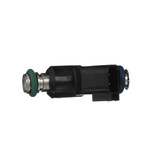 Standard Ignition Fuel Injector P/N:FJ1062 Fits: Chevrolet Avalanche, Chevrolet Express 2500, Chevrolet Express 3500, Chevrolet Express Pasajeros, Chevrolet Silverado 1500, Chevrolet Silverado 2500 Hd, Chevrolet Silverado 3500 Hd, Chevrolet Suburban 1500 - Image 3